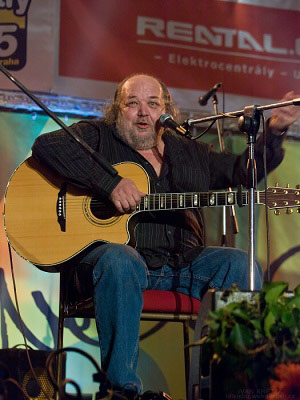 foto: Ivan Bllemby Krejza &copy;