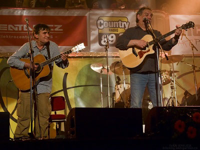 foto: Ivan Bllemby Krejza ©