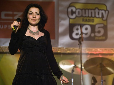 foto: Ivan Bllemby Krejza ©