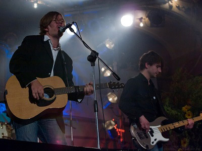 foto: Ivan Bllemby Krejza ©