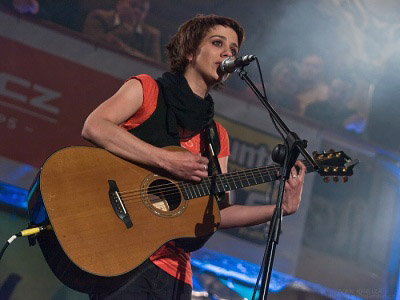 foto: Ivan Bllemby Krejza ©