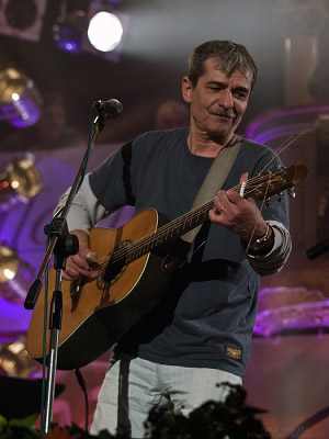 foto: Ivan Bllemby Krejza ©