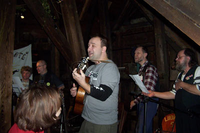 foto: Hanka Kynclová &copy;