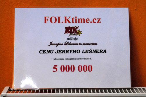 foto: Zdeněk Janeček ©