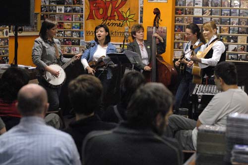 foto: Zdeněk Janeček ©