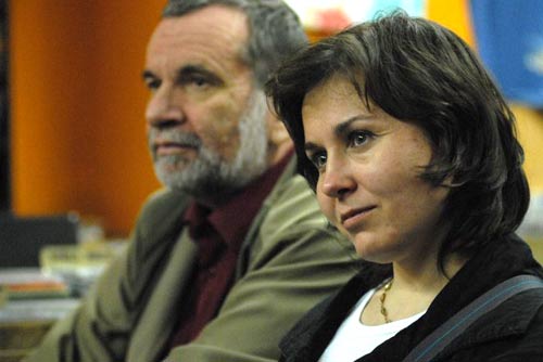 foto: Zdeněk Janeček ©