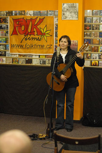 foto: Zdeněk Janeček ©