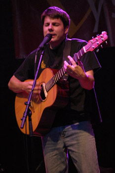 foto: Katka Esserová ©