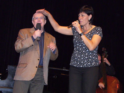 foto: Tomáš Pohl &copy;