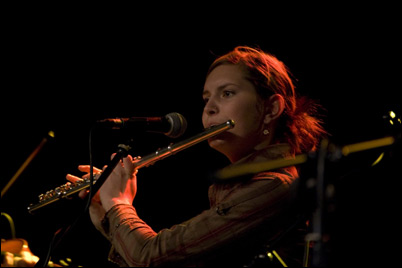 foto: Katka Esserová ©