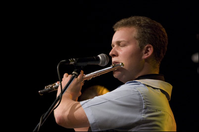 foto: Katka Esserová ©