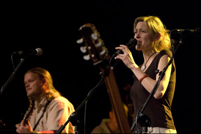 foto: Katka Esserová ©