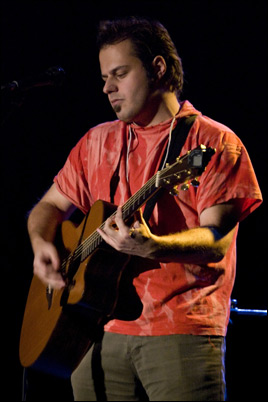 foto: Katka Esserová ©