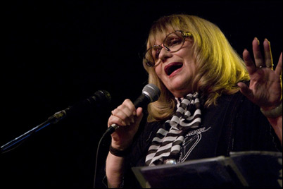 foto: Katka Esserová ©