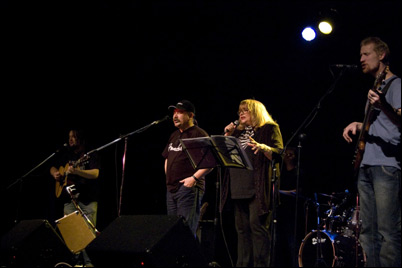 foto: Katka Esserová ©