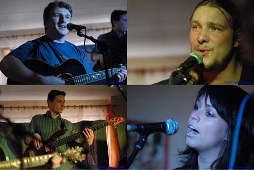 foto: Zdeněk Janeček ©