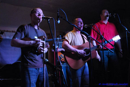 foto: Zdeněk Janeček ©