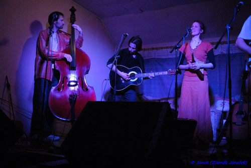 foto: Zdeněk Janeček ©