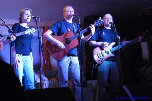 foto: Zdeněk Janeček ©