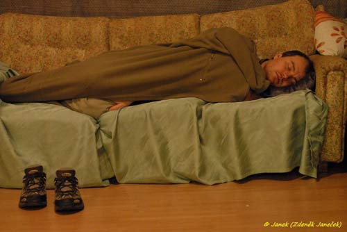 foto: Zdeněk Janeček ©