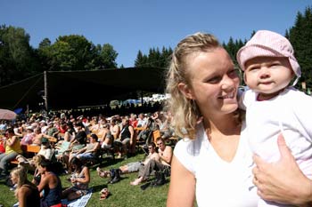 foto: František Bureš ©