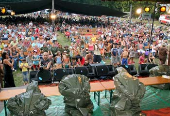 foto: František Bureš ©