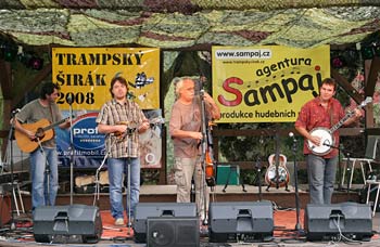 foto: František Bureš ©