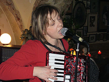 foto: Zbyněk Konvička ©