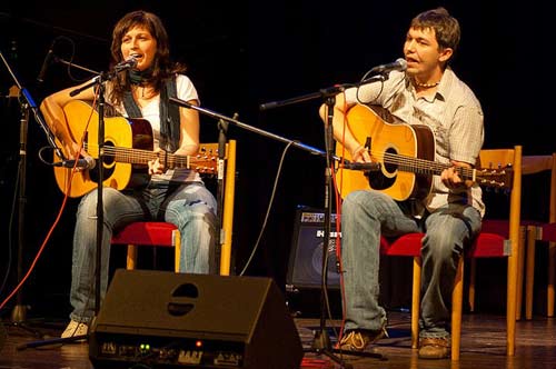 foto: Romana Balcarová ©