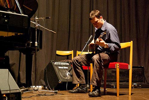 foto: Romana Balcarová ©