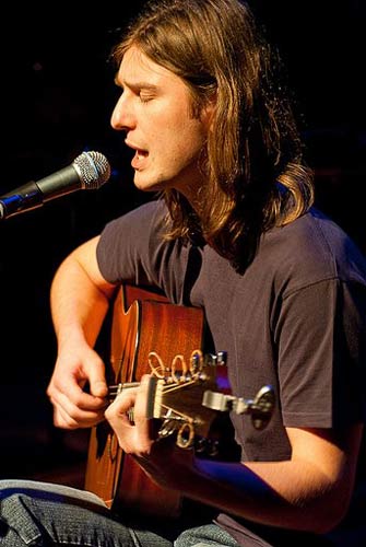 foto: Romana Balcarová ©