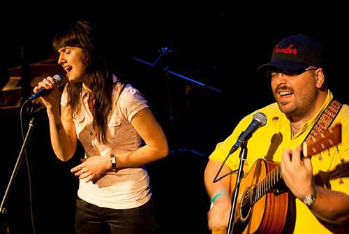 foto: Romana Balcarová ©