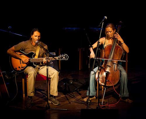 foto: Romana Balcarová ©