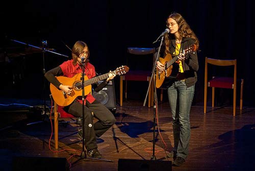 foto: Romana Balcarová ©