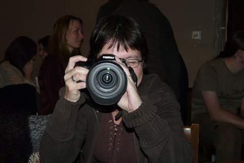 foto: Jiří Šámal st. ©