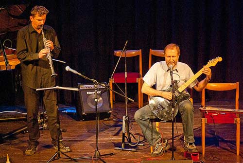 foto: Romana Balcarová ©