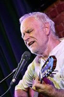 Petr Rímský Petr Rímský