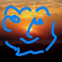 Folkáč ve Stodole Folkáč ve Stodole