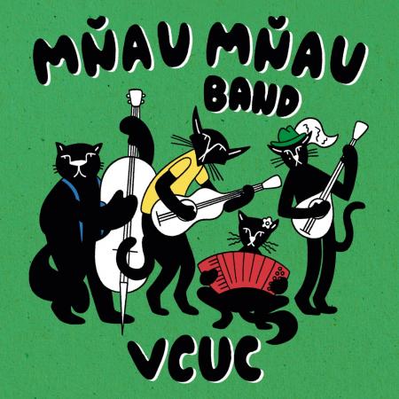 mnau-mnau-band vcuc