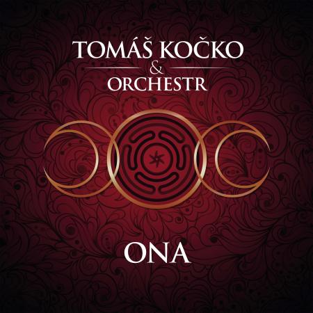 tomas-kocko-orchestr ona