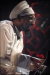 Omar Sosa