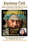 Dvorek plný písniček 24. září | Dvorek plný písniček 24. září