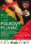 Folkový Pluháč 2021