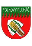Folkový Pluháč