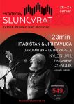 Hradecký slunovrat 2020 | Hradecký slunovrat 2020