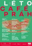 Program Léta s Café Práh