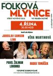 Folková Mlýnice | Folková Mlýnice
