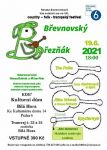 Břevnovský Březňák 2021