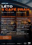 Léto s Café Práh | Léto s Café Práh