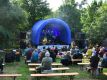 Cesta za festivalem: FolKaliště 2026 Cesta za festivalem: FolKaliště 2026